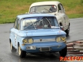 51000cc090807-144