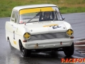 51000cc090807-146