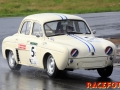 51000cc090807-148