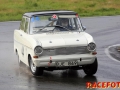 51000cc090807-149