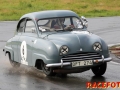 51000cc090807-150