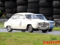 51000cc090807-160