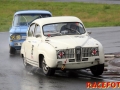 51000cc090807-162