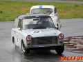 51000cc090807-166