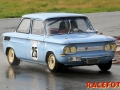 51000cc090807-170
