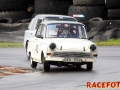51000cc090807-171