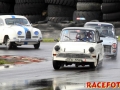 51000cc090807-172