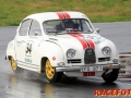 51000cc090807-179