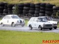 51000cc090807-180