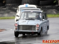 51000cc090807-182