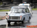 51000cc090807-183