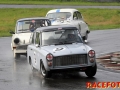 51000cc090807-184