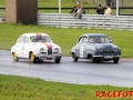 51000cc090807-186