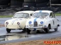 51000cc090807-193