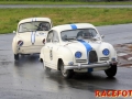 51000cc090807-195