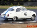 51000cc090807-196