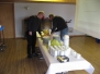 2009/03/28 Uppstartsmöte i Habo