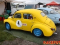 21000cc090614-001
