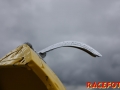 21000cc090614-005