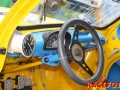 21000cc090614-007
