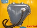 21000cc090614-008