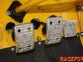 21000cc090614-009