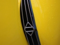 21000cc090614-010