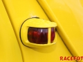 21000cc090614-011