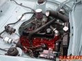 21000cc090614-016