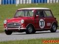 21000cc090614-024