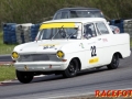 21000cc090614-033