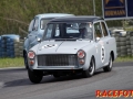 21000cc090614-034