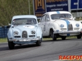 21000cc090614-036