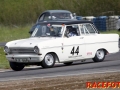 21000cc090614-039