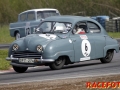 21000cc090614-041