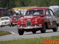 21000cc090614-047