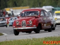 21000cc090614-049