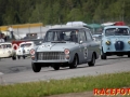 21000cc090614-051