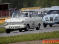 21000cc090614-055