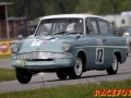 21000cc090614-060