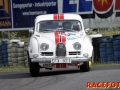 21000cc090614-063