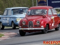 21000cc090614-066