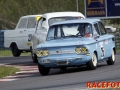 21000cc090614-067
