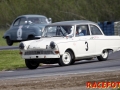 21000cc090614-076