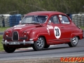 21000cc090614-100