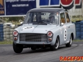 21000cc090614-105