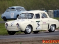 21000cc090614-107