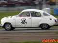 21000cc090614-116