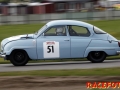 21000cc090614-117