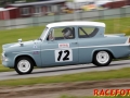 21000cc090614-121